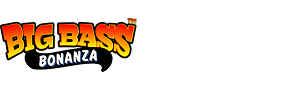 Logo bigbass-wingame.com